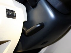 2012款 1.6 自动 