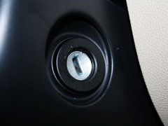 2012款 1.6 自动 