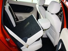 2012款 1.6 自动 