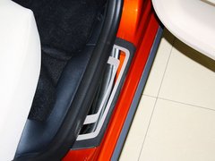 2012款 1.6 自动 