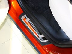 2012款 1.6 自动 