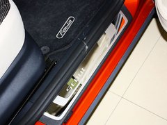 2012款 1.6 自动 