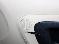 2012款 1.6 自动 