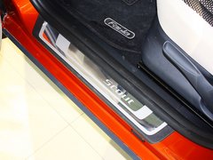 2012款 1.6 自动 