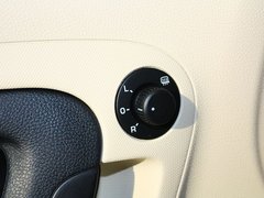 2012款 1.6 自动 