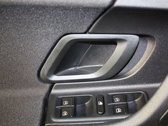 2012款 1.6 自动 