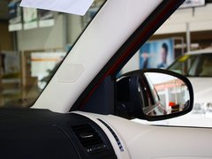 2012款 1.6 自动 