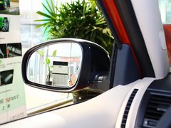2012款 1.6 自动 