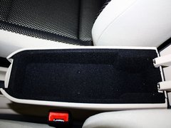 2012款 1.6 自动 