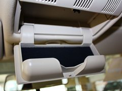 2012款 1.6 自动 
