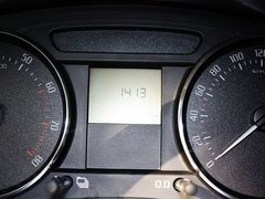 2012款 1.6 自动 