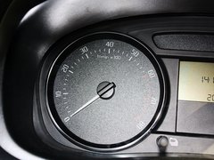 2012款 1.6 自动 