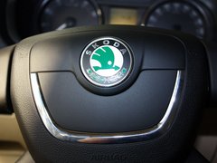 2012款 1.6 自动 