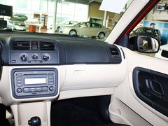 2012款 1.6 自动 