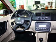 2012款 1.6 自动 