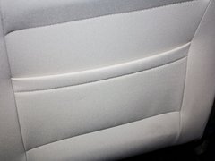 2012款 1.6 自动 