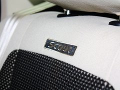 2012款 1.6 自动 