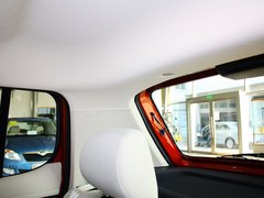 2012款 1.6 自动 