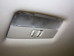 2012款 1.6 自动 