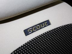 2012款 1.6 自动 