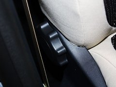 2012款 1.6 自动 