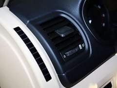2012款 1.6 自动 