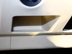 2012款 1.6 自动 