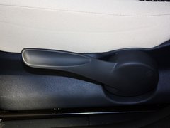 2012款 1.6 自动 