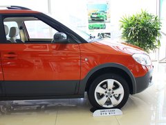 2012款 1.6 自动 