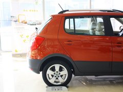 2012款 1.6 自动 