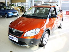 2012款 1.6 自动 