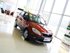 2012款 1.6 自动 