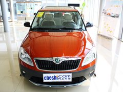 2012款 1.6 自动 