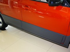 2012款 1.6 自动 