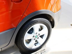 2012款 1.6 自动 