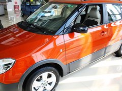 2012款 1.6 自动 