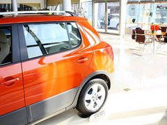 2012款 1.6 自动 