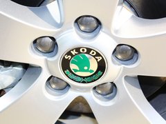 2012款 1.6 自动 