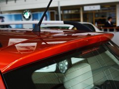 2012款 1.6 自动 
