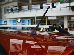 2012款 1.6 自动 
