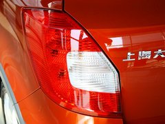 2012款 1.6 自动 