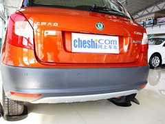 2012款 1.6 自动 
