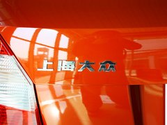 2012款 1.6 自动 