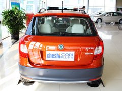 2012款 1.6 自动 