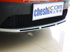 2012款 1.6 自动 
