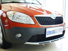 2012款 1.6 自动 