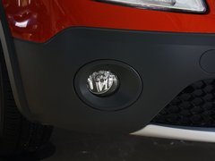 2012款 1.6 自动 