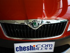 2012款 1.6 自动 
