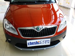 2012款 1.6 自动 
