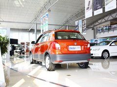 2012款 1.6 自动 